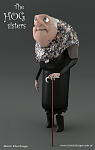 Clic en la imagen para ver su versión completa. 

Nombre: Personaje 40 FINAL.png 
Visitas: 473 
Tamaño: 2.92 MB 
ID: 205867