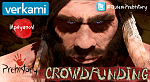 Clic en la imagen para ver su versión completa. 

Nombre: portada_cf.png 
Visitas: 45 
Tamaño: 2.43 MB 
ID: 205922