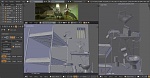 Clic en la imagen para ver su versión completa. 

Nombre: captura 302.jpg 
Visitas: 132 
Tamaño: 171.5 KB 
ID: 206011