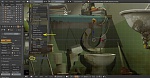 Clic en la imagen para ver su versión completa. 

Nombre: captura 101.jpg 
Visitas: 111 
Tamaño: 234.9 KB 
ID: 206027