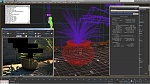 Clic en la imagen para ver su versión completa. 

Nombre: Rendering time.jpg 
Visitas: 195 
Tamaño: 441.5 KB 
ID: 206060
