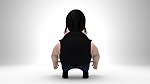 Clic en la imagen para ver su versión completa. 

Nombre: 3.jpg 
Visitas: 66 
Tamaño: 83.3 KB 
ID: 206171