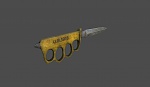 Clic en la imagen para ver su versión completa. 

Nombre: knife 1918.jpg 
Visitas: 86 
Tamaño: 167.7 KB 
ID: 206265