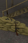 Clic en la imagen para ver su versión completa. 

Nombre: render 2.jpg 
Visitas: 122 
Tamaño: 1.30 MB 
ID: 206266