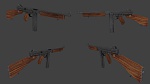 Clic en la imagen para ver su versión completa. 

Nombre: thompson render.jpg 
Visitas: 98 
Tamaño: 143.1 KB 
ID: 206267