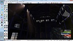 Clic en la imagen para ver su versión completa. 

Nombre: Sem título 2.jpg 
Visitas: 80 
Tamaño: 245.4 KB 
ID: 206268