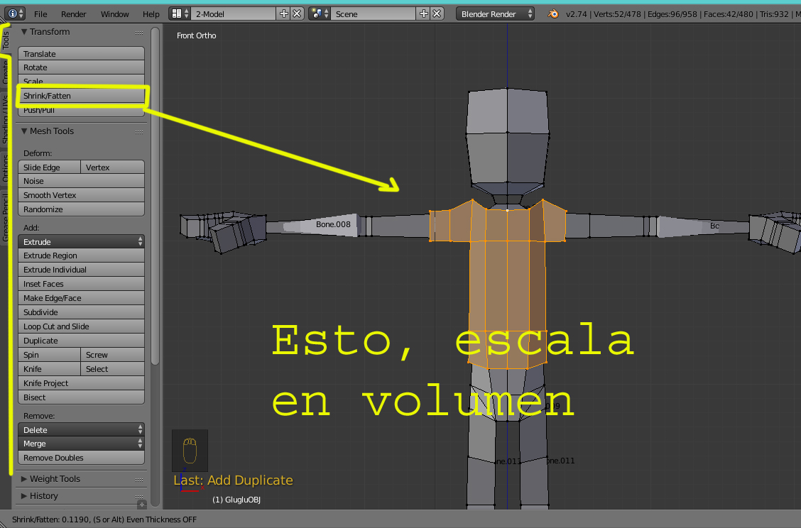 Clic en la imagen para ver su versión completa. 

Nombre: Camiseta_2.jpg 
Visitas: 454 
Tamaño: 268.1 KB 
ID: 206418