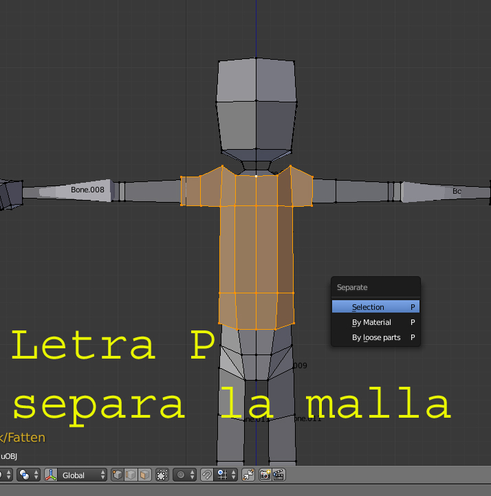 Clic en la imagen para ver su versión completa. 

Nombre: Camiseta_3.jpg 
Visitas: 400 
Tamaño: 160.3 KB 
ID: 206419