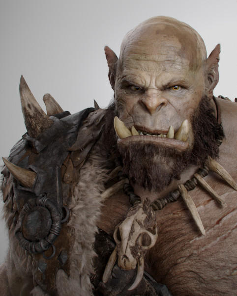 Nombre:  orco-Orgrim.jpg
Visitas: 663
Tamaño: 42.0 KB