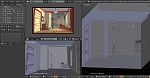 Clic en la imagen para ver su versión completa. 

Nombre: captura 194.jpg 
Visitas: 142 
Tamaño: 152.7 KB 
ID: 206762
