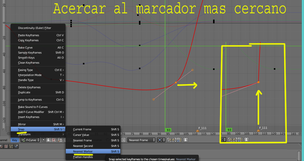 Clic en la imagen para ver su versión completa. 

Nombre: Snap5.jpg 
Visitas: 335 
Tamaño: 314.2 KB 
ID: 206767