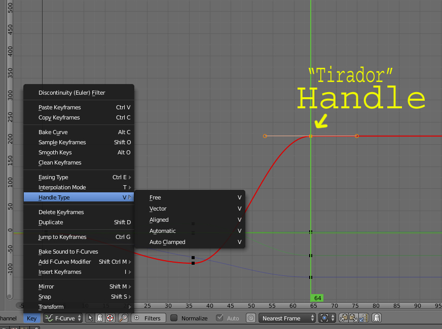 Clic en la imagen para ver su versión completa. 

Nombre: Handle1.jpg 
Visitas: 338 
Tamaño: 189.2 KB 
ID: 206769