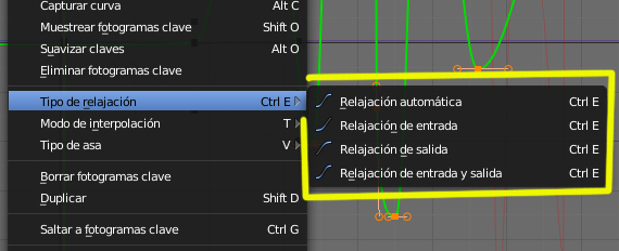 Clic en la imagen para ver su versión completa. 

Nombre: relajacion.jpg 
Visitas: 307 
Tamaño: 81.8 KB 
ID: 206771