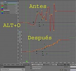 Clic en la imagen para ver su versión completa.&nbsp;

Nombre: alto.jpg&nbsp;
Visitas: 345&nbsp;
Tamaño: 279.5 KB&nbsp;
ID: 206772