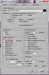 Clic en la imagen para ver su versión completa. 

Nombre: l2LgbJ2.jpg 
Visitas: 154 
Tamaño: 86.8 KB 
ID: 206847