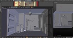 Clic en la imagen para ver su versión completa. 

Nombre: captura 526.jpg 
Visitas: 185 
Tamaño: 153.7 KB 
ID: 206851