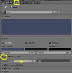 Clic en la imagen para ver su versión completa.&nbsp;

Nombre: 2.jpg&nbsp;
Visitas: 350&nbsp;
Tamaño: 72.8 KB&nbsp;
ID: 206922