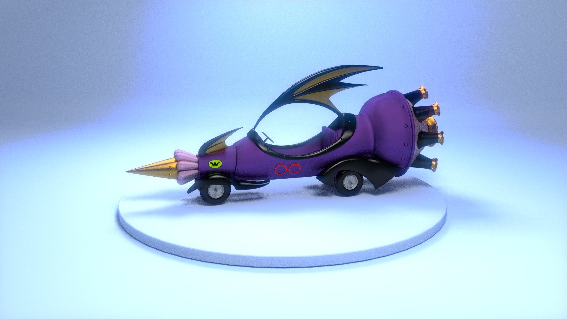 Clic en la imagen para ver su versión completa. 

Nombre: 00-El_Super_Perrari.jpg 
Visitas: 10014 
Tamaño: 236.5 KB 
ID: 206998