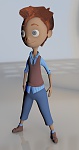 Clic en la imagen para ver su versión completa. 

Nombre: RENDER03.jpg 
Visitas: 131 
Tamaño: 220.6 KB 
ID: 207086