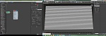 Clic en la imagen para ver su versión completa. 

Nombre: tiling.jpg 
Visitas: 1260 
Tamaño: 1.86 MB 
ID: 207088