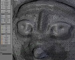Clic en la imagen para ver su versión completa. 

Nombre: sculpt.jpg 
Visitas: 2764 
Tamaño: 741.4 KB 
ID: 207106