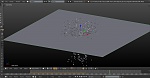 Clic en la imagen para ver su versión completa. 

Nombre: captura 552.jpg 
Visitas: 258 
Tamaño: 114.8 KB 
ID: 207120