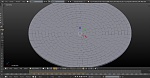 Clic en la imagen para ver su versión completa. 

Nombre: captura 553.jpg 
Visitas: 230 
Tamaño: 174.9 KB 
ID: 207121