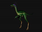 Clic en la imagen para ver su versión completa. 

Nombre: dino.jpg 
Visitas: 160 
Tamaño: 258.7 KB 
ID: 207123
