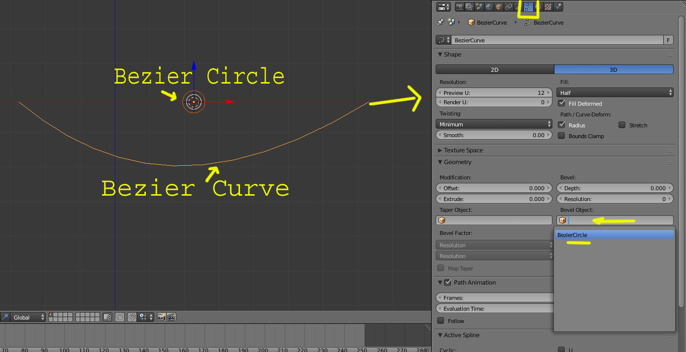 Clic en la imagen para ver su versión completa. 

Nombre: bezier.jpg 
Visitas: 864 
Tamaño: 261.0 KB 
ID: 207142