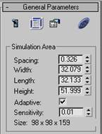 Nombre:  iconos-herramientas-fumefx.jpg
Visitas: 1736
Tamaño: 6.9 KB