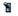 Nombre:  preview-fumeFX.jpg
Visitas: 2676
Tamaño: 744 Bytes