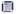 Nombre:  interfaz-usuario-fumefx.jpg
Visitas: 1684
Tamaño: 735 Bytes