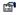 Nombre:  preferencias-fume-fumefx.jpg
Visitas: 1652
Tamaño: 741 Bytes