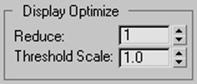 Nombre:  grupo-dontroles-display-optimizer-fumefx.jpg
Visitas: 1648
Tamaño: 3.9 KB