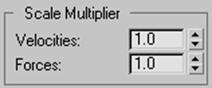 Nombre:  grupo-controles-scale-multiplier.jpg
Visitas: 1735
Tamaño: 3.7 KB