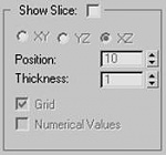 Clic en la imagen para ver su versión completa.&nbsp;

Nombre: grupo-controles-show-slice.jpg&nbsp;
Visitas: 1992&nbsp;
Tamaño: 4.9 KB&nbsp;
ID: 207507