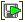 Nombre:  iniciar-simulacion-fumefx.jpg
Visitas: 1734
Tamaño: 942 Bytes