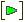 Nombre:  boton-iniciar.jpg
Visitas: 1705
Tamaño: 900 Bytes
