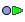 Nombre:  boton-continuar.jpg
Visitas: 1739
Tamaño: 851 Bytes