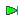 Nombre:  calcular-intervalo.jpg
Visitas: 1695
Tamaño: 815 Bytes