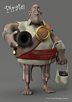 Clic en la imagen para ver su versión completa. 

Nombre: Personaje 44 Final.png 
Visitas: 192 
Tamaño: 3.07 MB 
ID: 207517