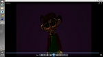 Clic en la imagen para ver su versión completa. 

Nombre: error2.jpg 
Visitas: 301 
Tamaño: 167.9 KB 
ID: 207554