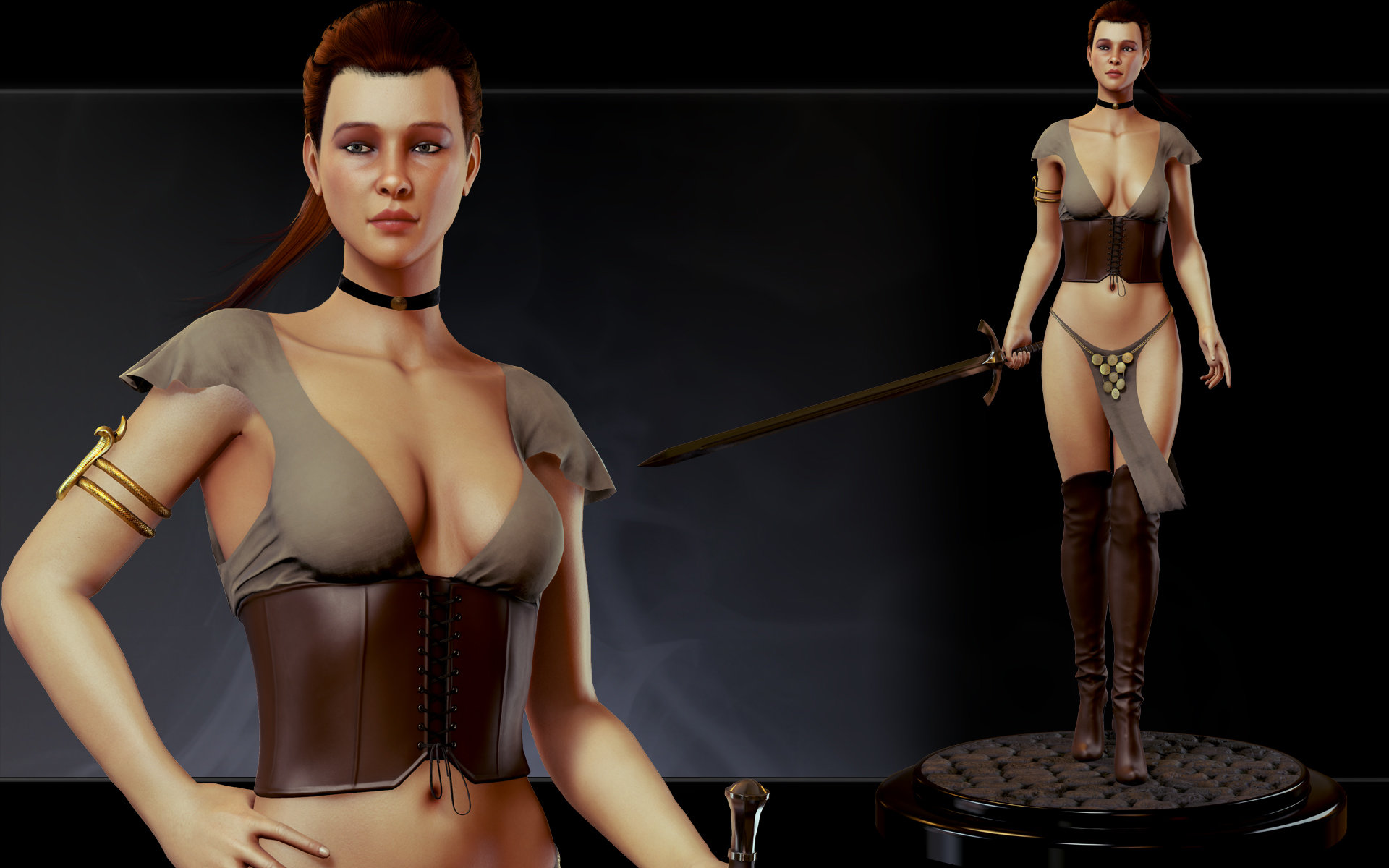 Nombre:  personaje-animado-Asset-Store-maila.jpg
Visitas: 1114
Tamaño: 214.1 KB