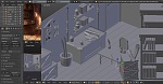 Clic en la imagen para ver su versión completa. 

Nombre: captura 344.jpg 
Visitas: 112 
Tamaño: 189.8 KB 
ID: 207752
