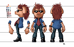 Clic en la imagen para ver su versión completa. 

Nombre: refsemana45P.png 
Visitas: 305 
Tamaño: 383.9 KB 
ID: 207851