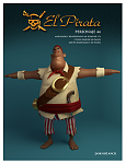 Clic en la imagen para ver su versión completa. 

Nombre: piratafinal.png 
Visitas: 577 
Tamaño: 3.16 MB 
ID: 207962