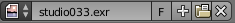 Nombre:  kGSvli0.png
Visitas: 331
Tamaño: 3.3 KB