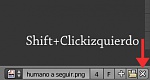 Clic en la imagen para ver su versión completa. 

Nombre: Foro3D.jpg 
Visitas: 57 
Tamaño: 28.2 KB 
ID: 208087