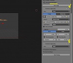 Clic en la imagen para ver su versión completa.&nbsp;

Nombre: background.jpg&nbsp;
Visitas: 513&nbsp;
Tamaño: 116.2 KB&nbsp;
ID: 208088