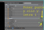 Clic en la imagen para ver su versión completa. 

Nombre: casa1º.jpg 
Visitas: 564 
Tamaño: 143.0 KB 
ID: 208126